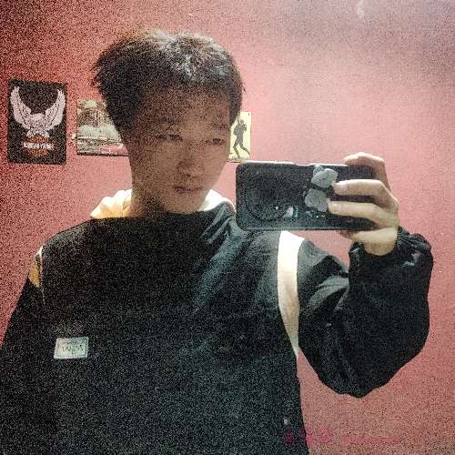 25岁岁甘肃单身帅哥 - 赤峰吉缘网