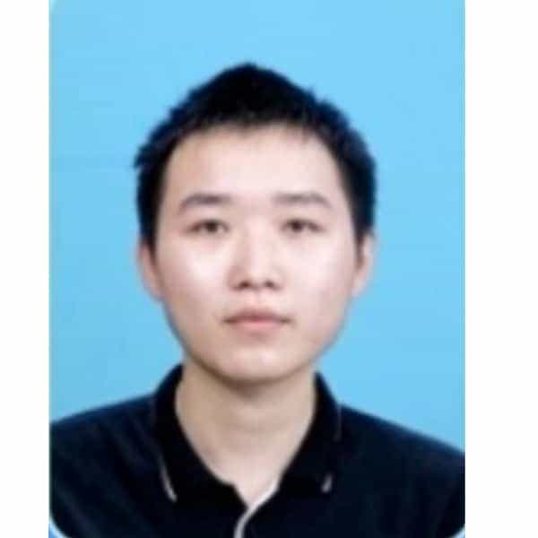 29岁岁重庆单身帅哥 - 赤峰吉缘网