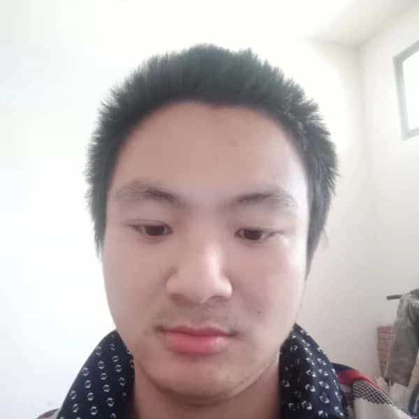 35岁岁江苏单身帅哥 - 赤峰吉缘网