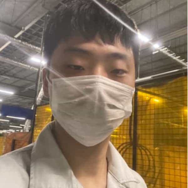 31岁岁黑龙江单身帅哥 - 赤峰吉缘网
