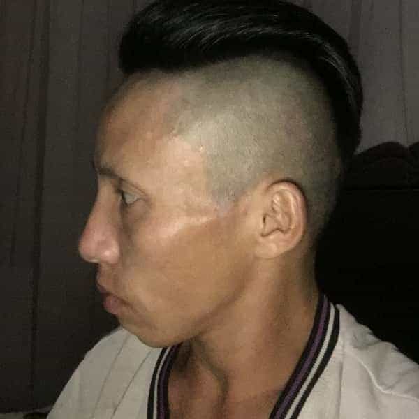 39岁岁广东单身帅哥 - 赤峰吉缘网