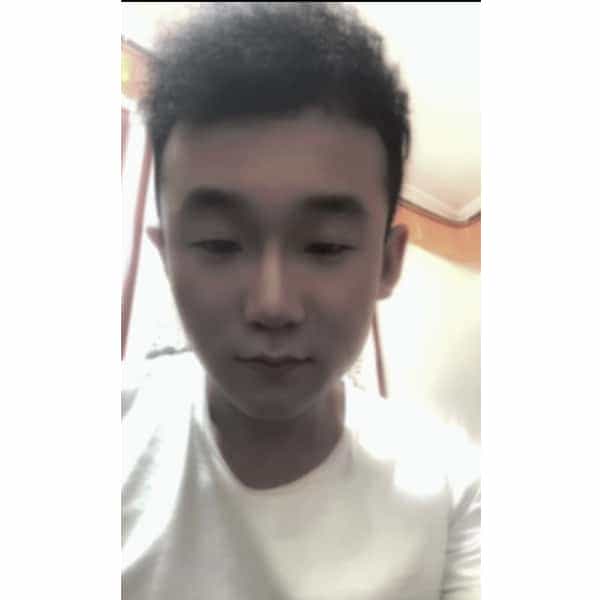 30岁岁山东单身帅哥 - 赤峰吉缘网
