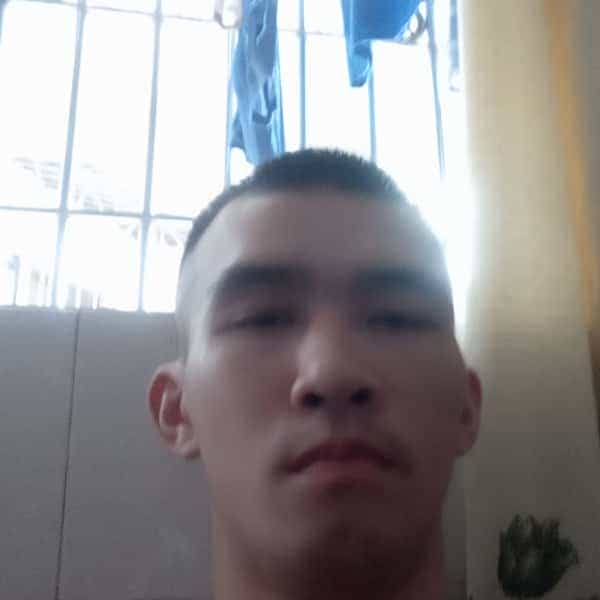 31岁岁广东单身帅哥 - 赤峰吉缘网
