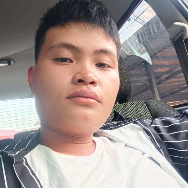 25岁岁贵州单身帅哥 - 赤峰吉缘网