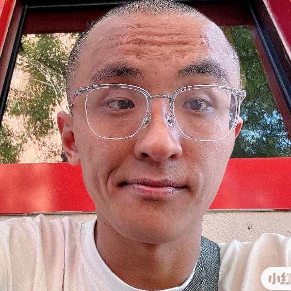嘉宾照片