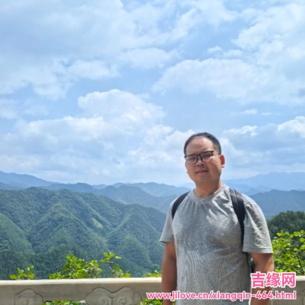28岁岁甘肃单身帅哥 - 赤峰吉缘网