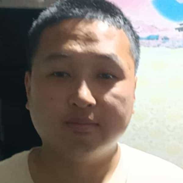 31岁岁山东单身帅哥 - 赤峰吉缘网