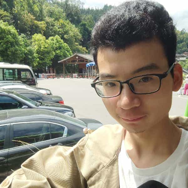 25岁岁江苏单身帅哥 - 赤峰吉缘网