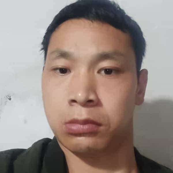 32岁岁安徽单身帅哥 - 赤峰吉缘网