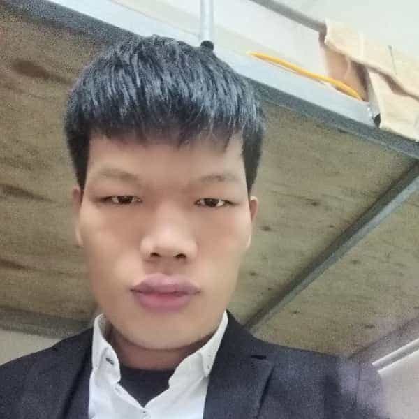 33岁岁江西单身帅哥 - 赤峰吉缘网