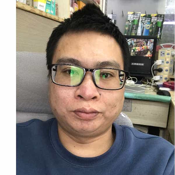 37岁岁福建单身帅哥 - 赤峰吉缘网