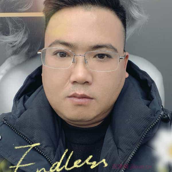 37岁岁江苏单身帅哥 - 赤峰吉缘网