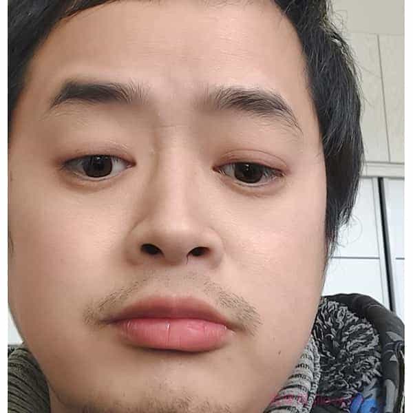 33岁岁安徽单身帅哥 - 赤峰吉缘网