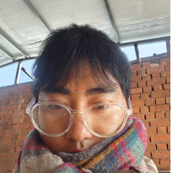 24岁岁江苏单身帅哥 - 赤峰吉缘网
