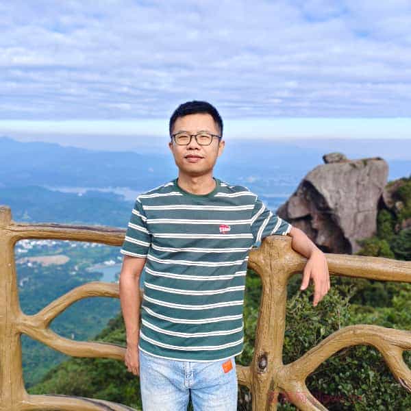 36岁岁湖南单身帅哥 - 赤峰吉缘网