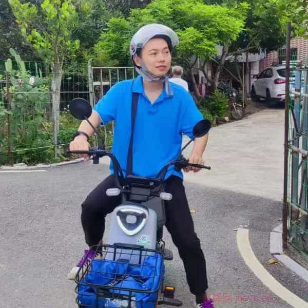 34岁岁广东单身帅哥 - 赤峰吉缘网