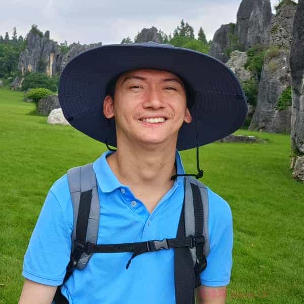 35岁岁河北单身帅哥 - 赤峰吉缘网