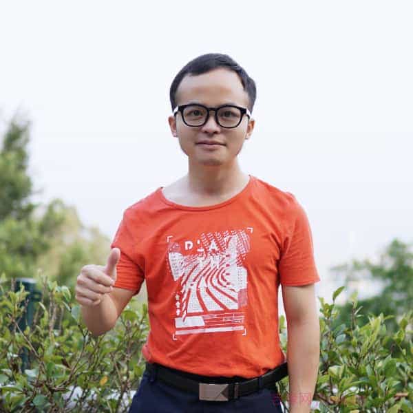 34岁岁广东单身帅哥 - 赤峰吉缘网