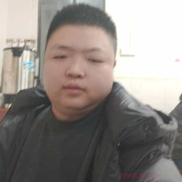 36岁岁山东单身帅哥 - 赤峰吉缘网