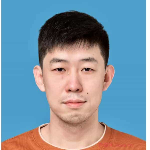 36岁岁辽宁单身帅哥 - 赤峰吉缘网
