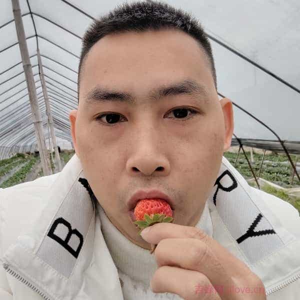 38岁岁贵州单身帅哥 - 赤峰吉缘网