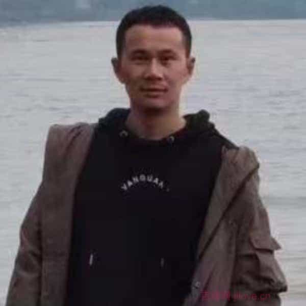 37岁岁江苏单身帅哥 - 赤峰吉缘网
