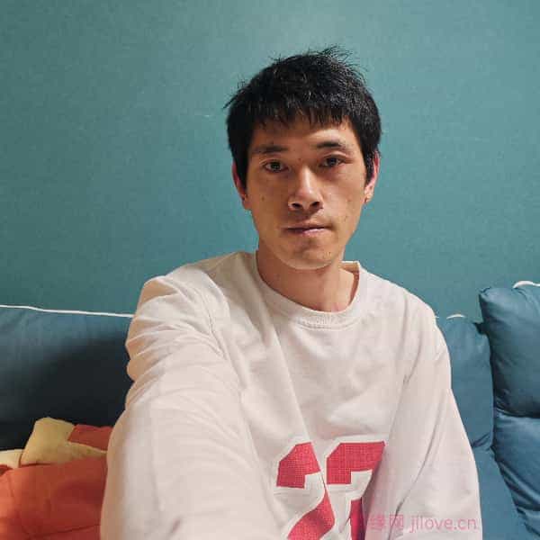 35岁岁福建单身帅哥 - 赤峰吉缘网