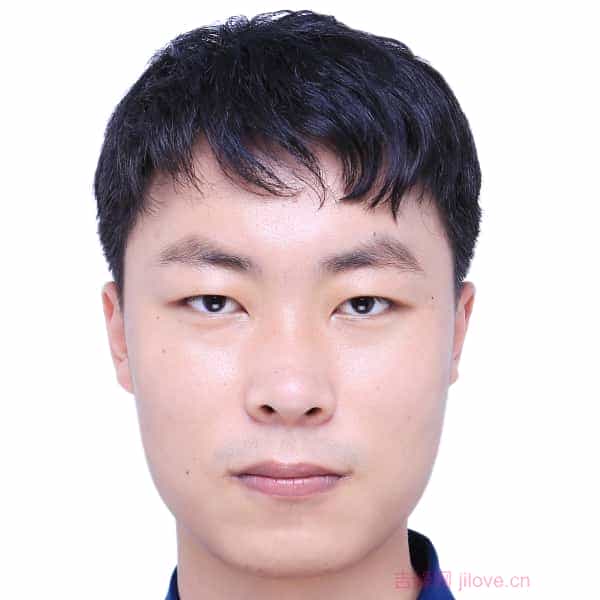 28岁岁河南单身帅哥 - 赤峰吉缘网