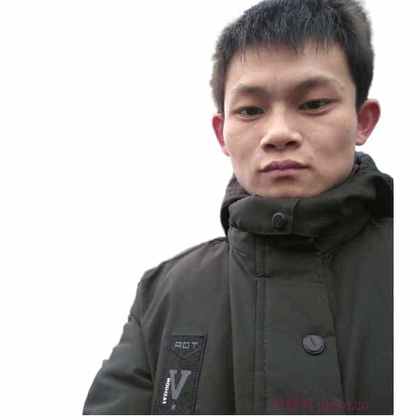 32岁岁江苏单身帅哥 - 赤峰吉缘网