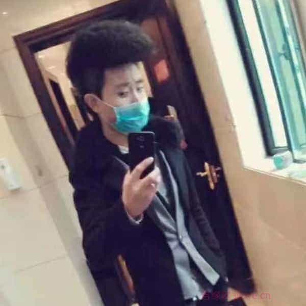 37岁岁陕西单身帅哥 - 赤峰吉缘网