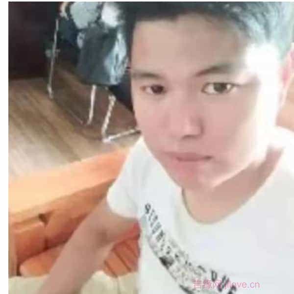 36岁岁浙江单身帅哥 - 赤峰吉缘网