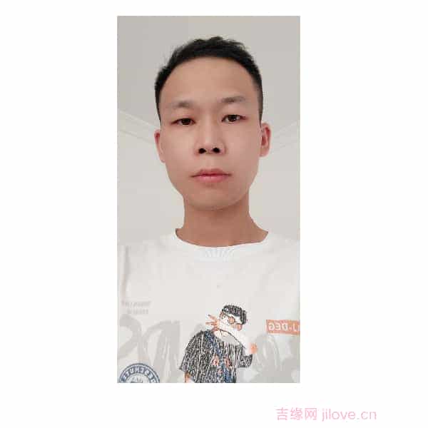 35岁岁贵州单身帅哥 - 赤峰吉缘网