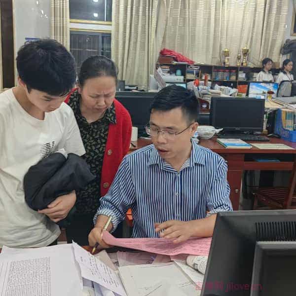 36岁岁湖南单身帅哥 - 赤峰吉缘网