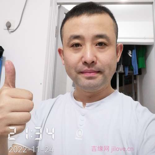 37岁岁安徽单身帅哥 - 赤峰吉缘网