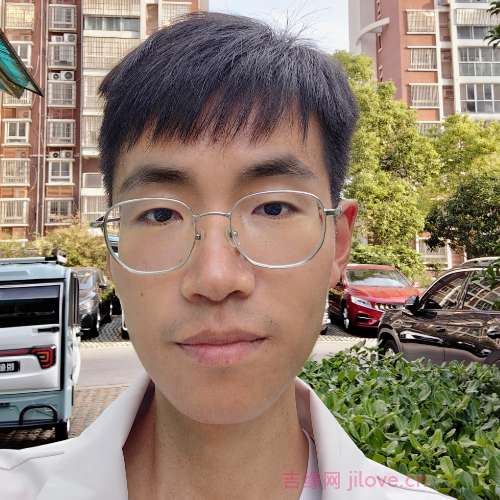 34岁岁江苏单身帅哥 - 赤峰吉缘网