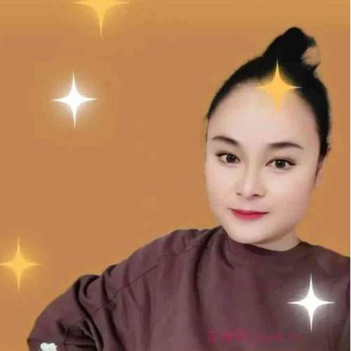 51岁岁贵州单身美女 - 赤峰吉缘网