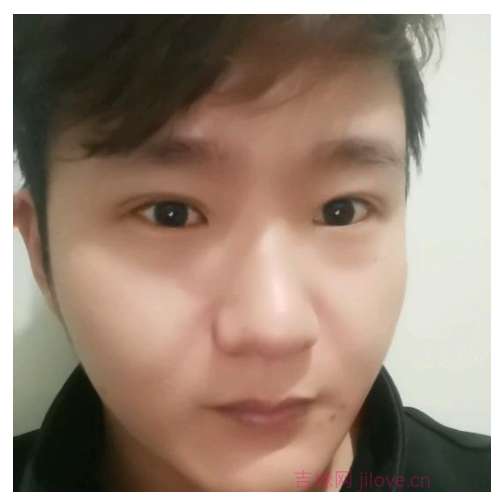 嘉宾照片