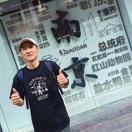 51岁岁辽宁单身帅哥 - 赤峰吉缘网