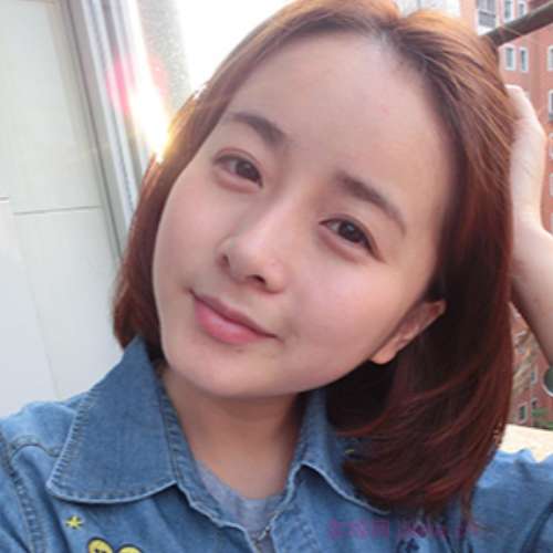37岁岁福建单身美女 - 赤峰吉缘网