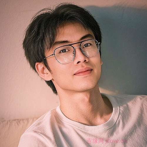 37岁岁福建单身帅哥 - 赤峰吉缘网