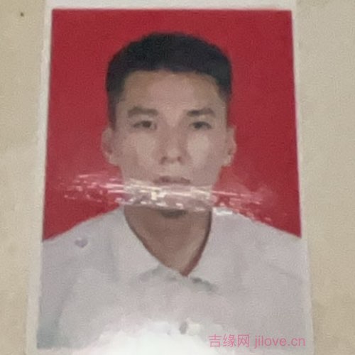 30岁岁福建单身帅哥 - 赤峰吉缘网