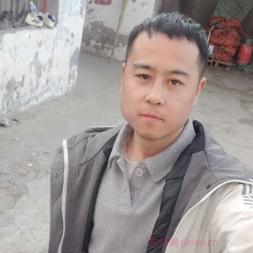 嘉宾照片