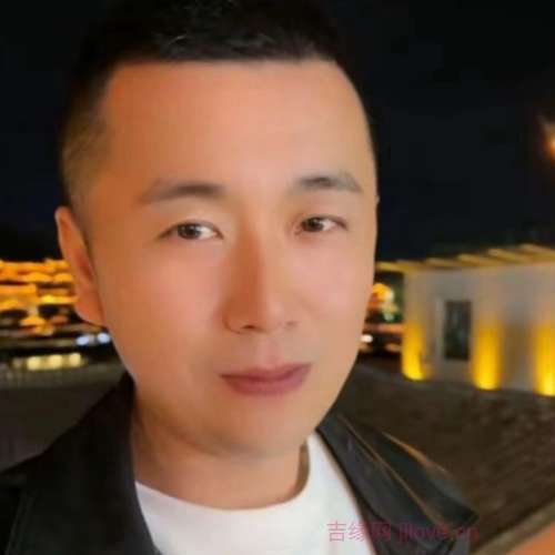41岁岁福建单身帅哥 - 赤峰吉缘网