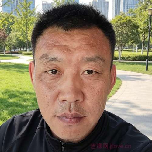 37岁岁甘肃单身帅哥 - 赤峰吉缘网