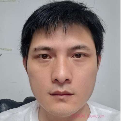 嘉宾照片