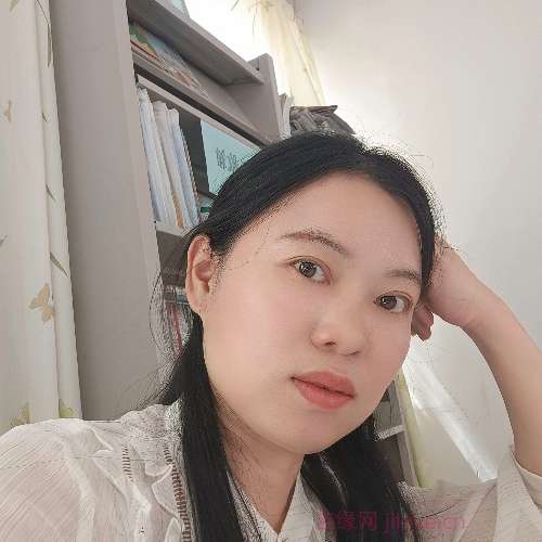 嘉宾照片
